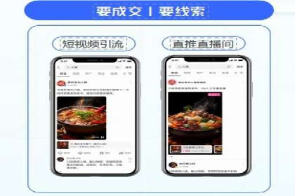 渠道开户返点对客户吸引力分析