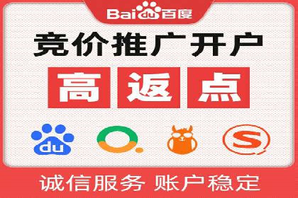 百度推广运营技巧揭秘：实战案例分析