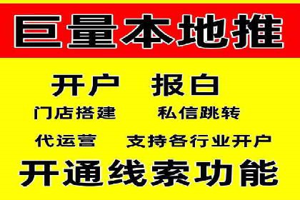 某品牌SEM托管前后效果对比